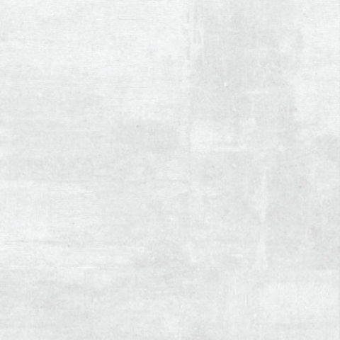 MODERN CONCRETE-21.A.612.3252